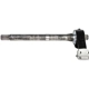 Purchase Top-Quality GSP NORTH AMERICA - NEX37001 - CV Intermediate Shaft - Front Right pa2