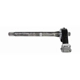 Purchase Top-Quality GSP NORTH AMERICA - NEX37001 - CV Intermediate Shaft - Front Right pa9