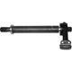 Purchase Top-Quality GSP NORTH AMERICA - NEX37003 - CV Intermediate Shaft - Front Right pa1