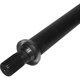 Purchase Top-Quality GSP NORTH AMERICA - NEX37003 - CV Intermediate Shaft - Front Right pa4