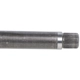 Purchase Top-Quality GSP NORTH AMERICA - NEX37005 - CV Intermediate Shaft - Front Right pa5