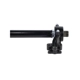 Purchase Top-Quality GSP NORTH AMERICA - NEX37011 - CV Intermediate Shaft -Front Right pa2