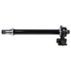 Purchase Top-Quality GSP NORTH AMERICA - NEX37011 - CV Intermediate Shaft -Front Right pa5