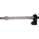 Purchase Top-Quality CV Intermediate Shaft by GSP NORTH AMERICA - NEX37016 pa1