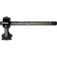 Purchase Top-Quality CV Intermediate Shaft by GSP NORTH AMERICA - NEX37017 pa1