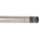 Purchase Top-Quality CV Intermediate Shaft by GSP NORTH AMERICA - NEX37017 pa3