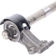 Purchase Top-Quality CV Intermediate Shaft by GSP NORTH AMERICA - NEX37017 pa4