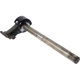 Purchase Top-Quality CV Intermediate Shaft by GSP NORTH AMERICA - NEX37017 pa5