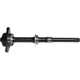 Purchase Top-Quality GSP NORTH AMERICA - NEX39000 - CV Intermediate Shaft pa2
