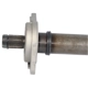 Purchase Top-Quality GSP NORTH AMERICA - NEX48001 - CV Intermediate Shaft - Front Right pa2