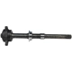 Purchase Top-Quality GSP NORTH AMERICA - NEX53003 - CV Intermediate Shaft - Front Right pa1