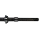 Purchase Top-Quality GSP NORTH AMERICA - NEX53003 - CV Intermediate Shaft - Front Right pa5