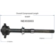 Purchase Top-Quality GSP NORTH AMERICA - NEX53003 - CV Intermediate Shaft - Front Right pa6