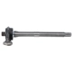 Purchase Top-Quality GSP NORTH AMERICA - NEX75000 - CV Intermediate Shaft pa1