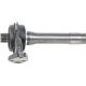 Purchase Top-Quality GSP NORTH AMERICA - NEX75000 - CV Intermediate Shaft pa4