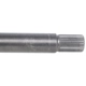 Purchase Top-Quality GSP NORTH AMERICA - NEX75000 - CV Intermediate Shaft pa5