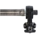 Purchase Top-Quality GSP NORTH AMERICA - NEX75001 - CV Intermediate Shaft pa3