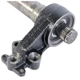 Purchase Top-Quality GSP NORTH AMERICA - NEX75001 - CV Intermediate Shaft pa5