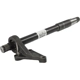 Purchase Top-Quality CV Intermediate Shaft by MOPAR - 68066178AA pa1