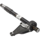 Purchase Top-Quality CV Intermediate Shaft by MOPAR - 68066178AA pa2