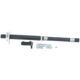 Purchase Top-Quality CV Intermediate Shaft by TRAKMOTIVE - FD3517 pa3