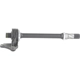 Purchase Top-Quality CV Intermediate Shaft by TRAKMOTIVE - FD3519 pa1
