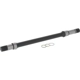 Purchase Top-Quality CV Intermediate Shaft by TRAKMOTIVE - GM3511 pa1