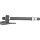 Purchase Top-Quality CV Intermediate Shaft by TRAKMOTIVE - HO3542 pa1