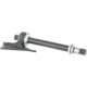 Purchase Top-Quality CV Intermediate Shaft by TRAKMOTIVE - HO3542 pa3