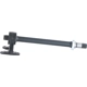 Purchase Top-Quality CV Intermediate Shaft by TRAKMOTIVE - HO3543 pa1