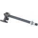 Purchase Top-Quality CV Intermediate Shaft by TRAKMOTIVE - HO3543 pa3