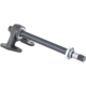 Purchase Top-Quality CV Intermediate Shaft by TRAKMOTIVE - HO3544 pa3