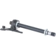 Purchase Top-Quality CV Intermediate Shaft by TRAKMOTIVE - HO3545 pa3
