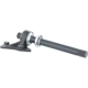 Purchase Top-Quality CV Intermediate Shaft by TRAKMOTIVE - HO3548 pa1