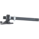 Purchase Top-Quality CV Intermediate Shaft by TRAKMOTIVE - HO3548 pa3