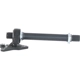 Purchase Top-Quality CV Intermediate Shaft by TRAKMOTIVE - HO3549 pa1
