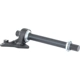 Purchase Top-Quality CV Intermediate Shaft by TRAKMOTIVE - HO3549 pa3