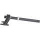 Purchase Top-Quality CV Intermediate Shaft by TRAKMOTIVE - HO3550 pa1