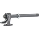 Purchase Top-Quality CV Intermediate Shaft by TRAKMOTIVE - HO3550 pa2