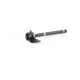 Purchase Top-Quality TRAKMOTIVE - HY3513 - Drive Shaft Assembly pa4