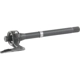 Purchase Top-Quality CV Intermediate Shaft by TRAKMOTIVE - HY3522 pa1