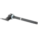 Purchase Top-Quality CV Intermediate Shaft by TRAKMOTIVE - HY3522 pa2