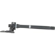 Purchase Top-Quality CV Intermediate Shaft by TRAKMOTIVE - HY3522 pa3