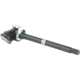 Purchase Top-Quality CV Intermediate Shaft by TRAKMOTIVE - HY3523 pa3