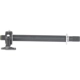 Purchase Top-Quality CV Intermediate Shaft by TRAKMOTIVE - HY3527 pa1