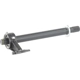 Purchase Top-Quality CV Intermediate Shaft by TRAKMOTIVE - HY3527 pa2