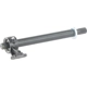 Purchase Top-Quality CV Intermediate Shaft by TRAKMOTIVE - HY3529 pa3