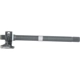 Purchase Top-Quality CV Intermediate Shaft by TRAKMOTIVE - HY3530 pa1