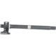 Purchase Top-Quality CV Intermediate Shaft by TRAKMOTIVE - HY3531 pa1
