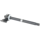 Purchase Top-Quality CV Intermediate Shaft by TRAKMOTIVE - HY3531 pa2